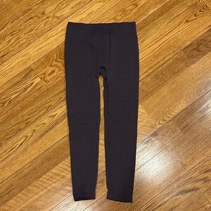 Women’s athletic Leggings